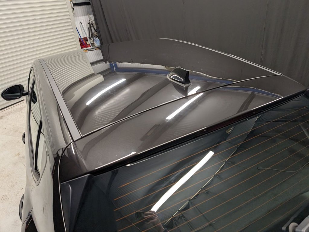 Used Dacia Sandero 2025 for sale - 77806923: Photo 18