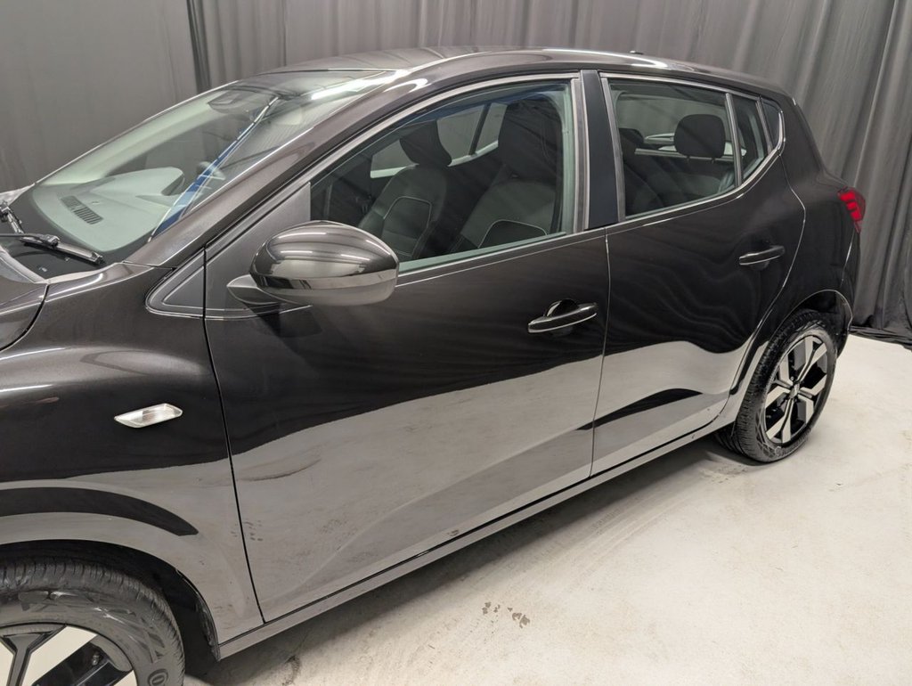 Used Dacia Sandero 2025 for sale - 77806923: Photo 20