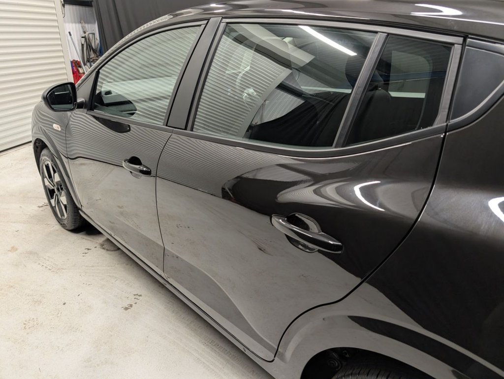 Used Dacia Sandero 2025 for sale - 77806923: Photo 21