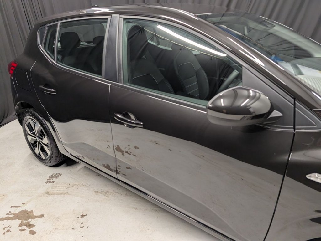 Used Dacia Sandero 2025 for sale - 77806923: Photo 23