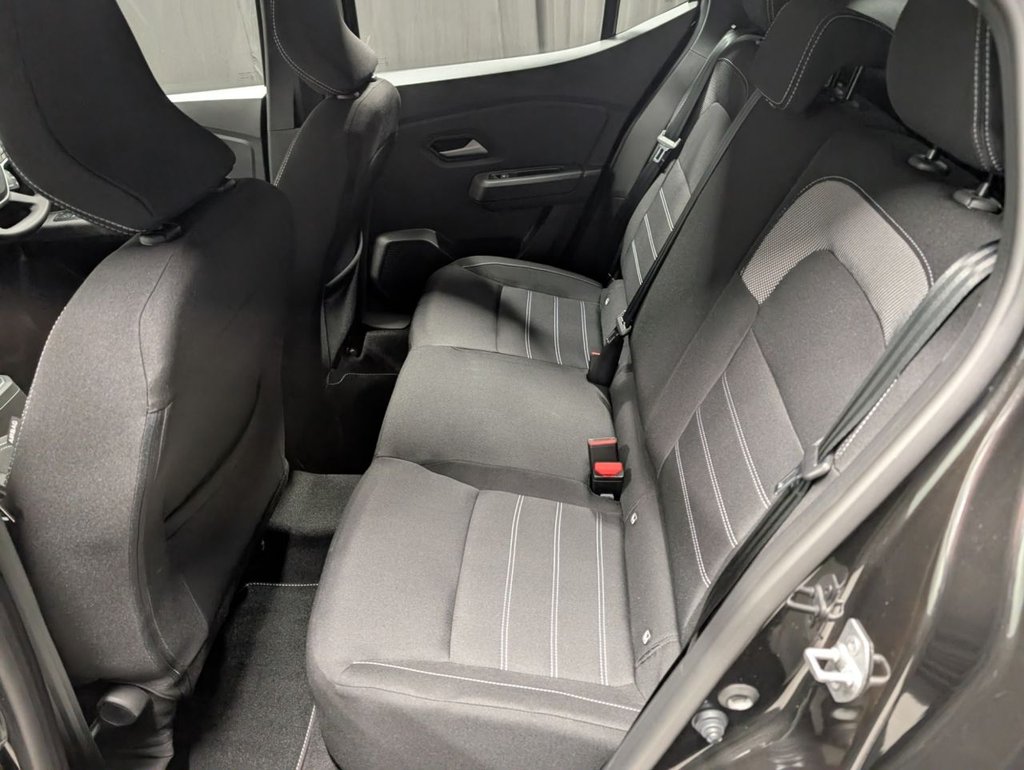 Used Dacia Sandero 2025 for sale - 77806923: Photo 27