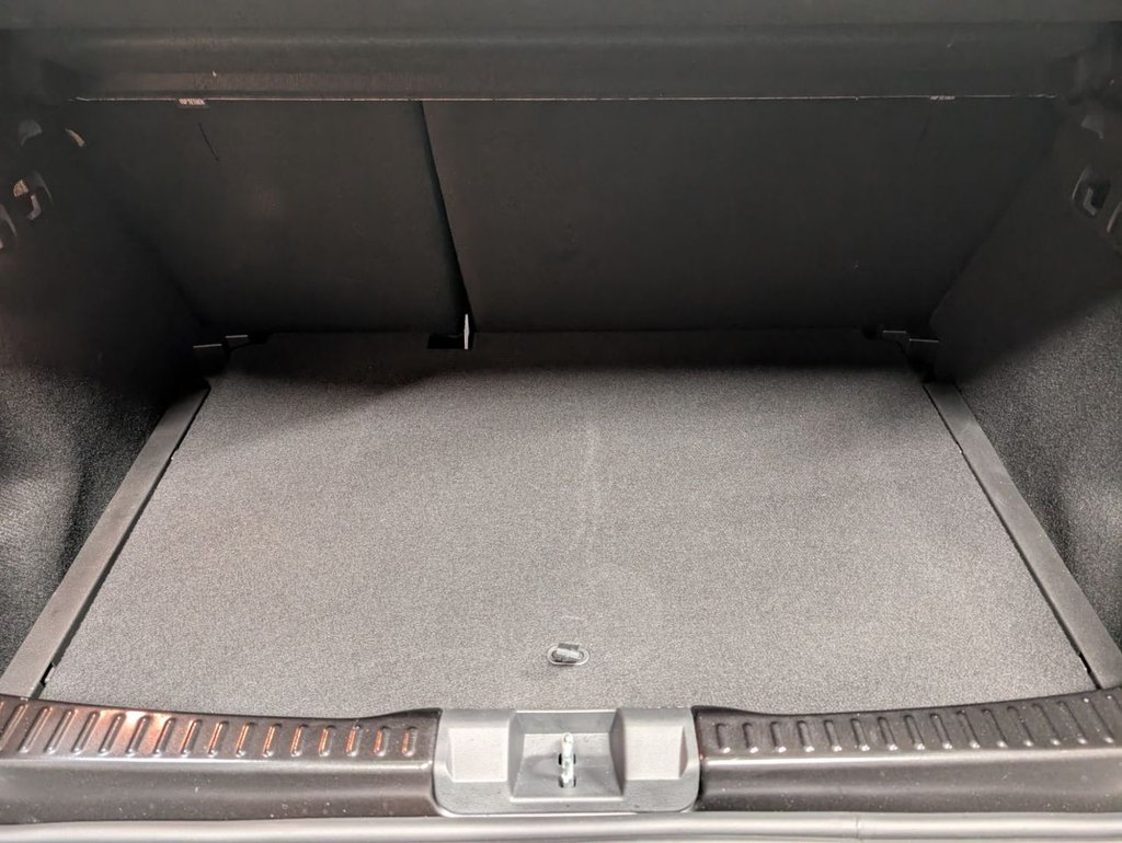 Used Dacia Sandero 2025 for sale - 77806923: Photo 29