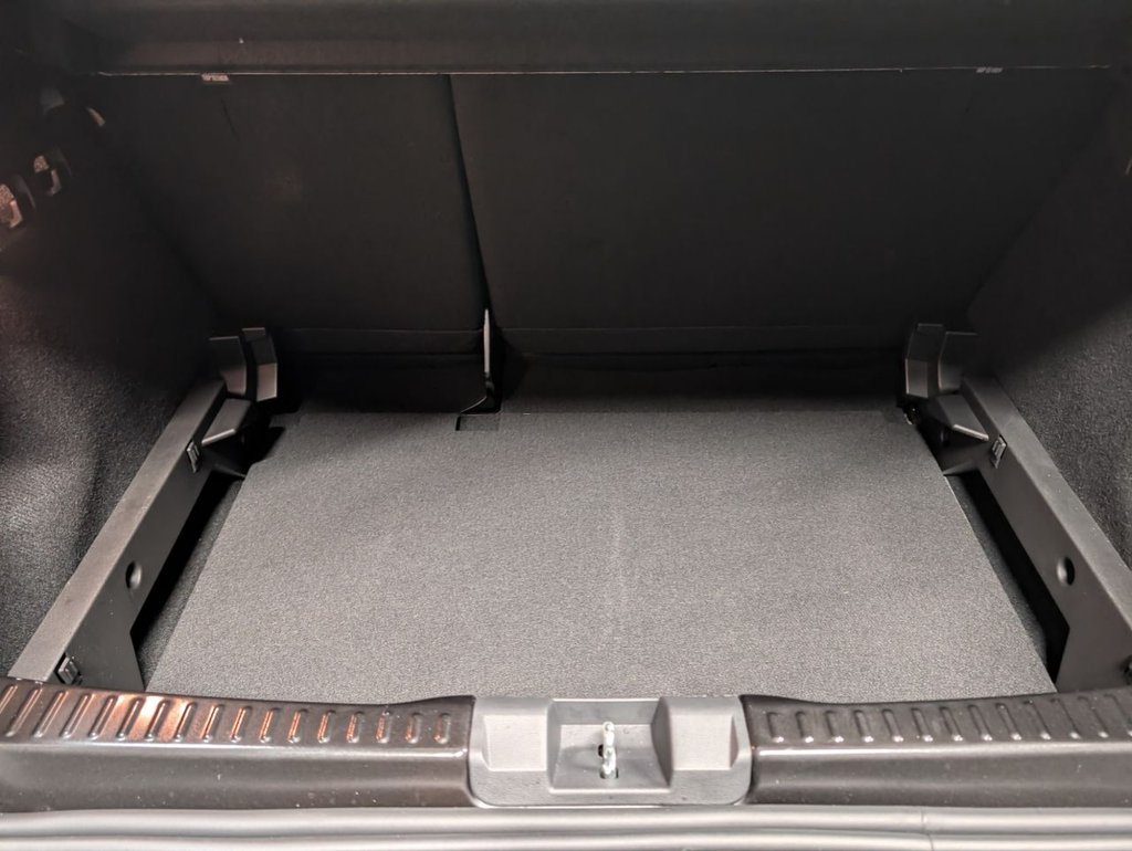 Used Dacia Sandero 2025 for sale - 77806923: Photo 32