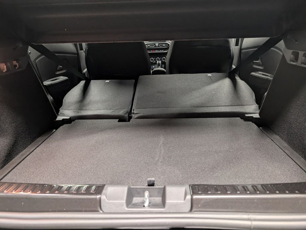 Used Dacia Sandero 2025 for sale - 77806923: Photo 33