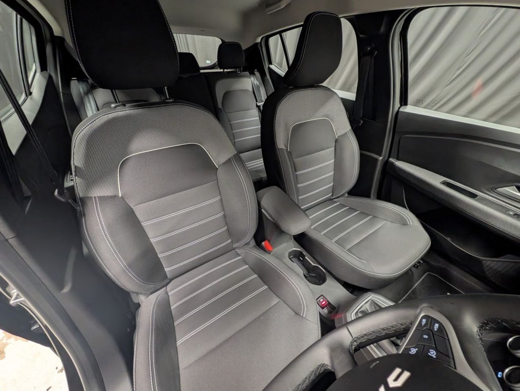 Used Dacia Sandero 2025 for sale - 77806923: Photo 38