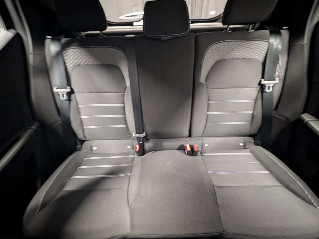 Used Dacia Sandero 2025 for sale - 77806923: Photo 39