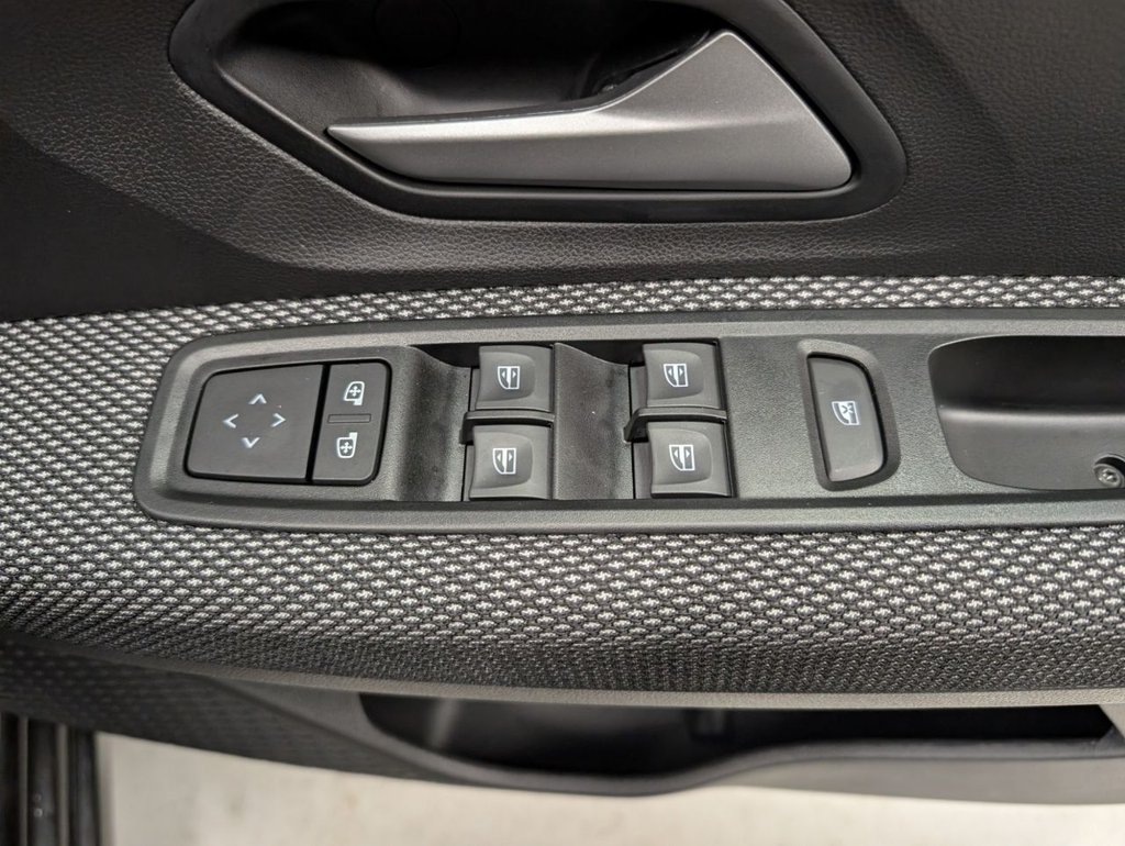 Used Dacia Sandero 2025 for sale - 77806923: Photo 42