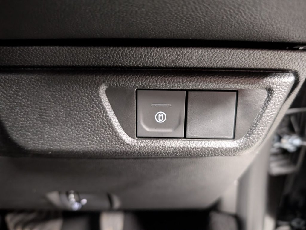 Used Dacia Sandero 2025 for sale - 77806923: Photo 43