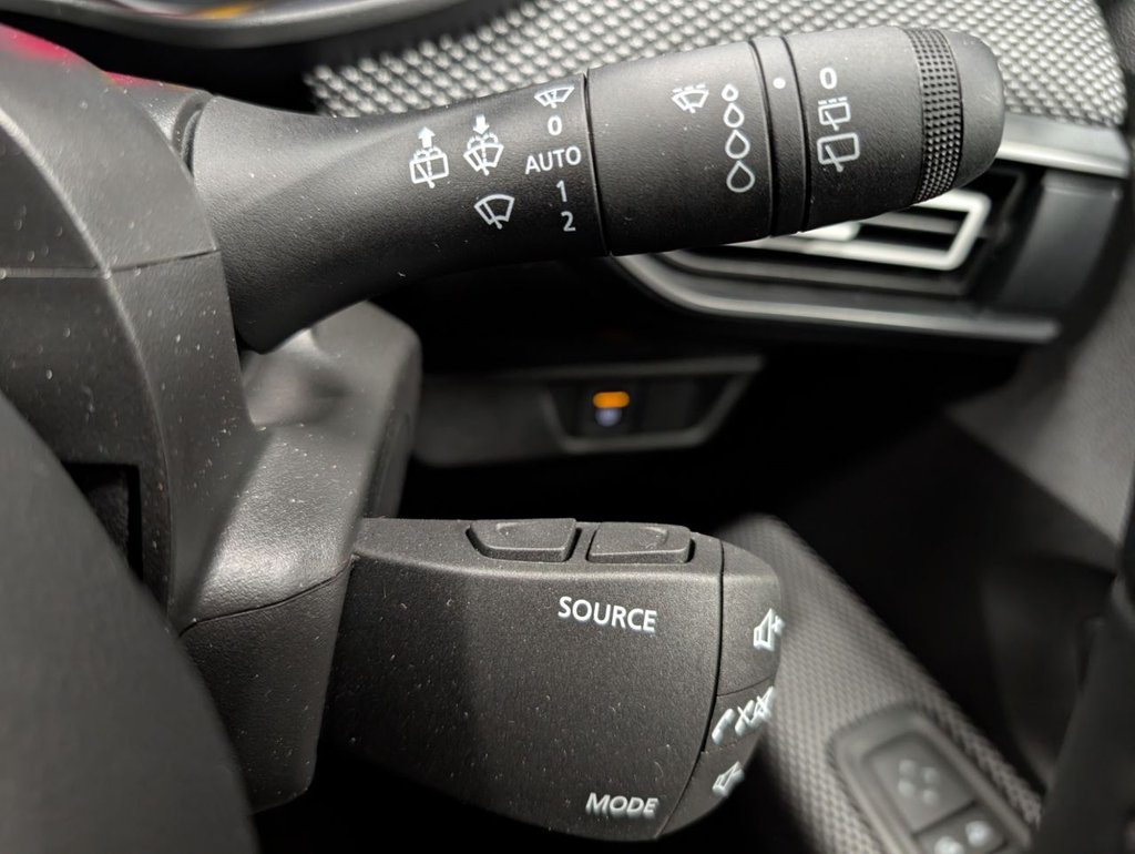 Used Dacia Sandero 2025 for sale - 77806923: Photo 47