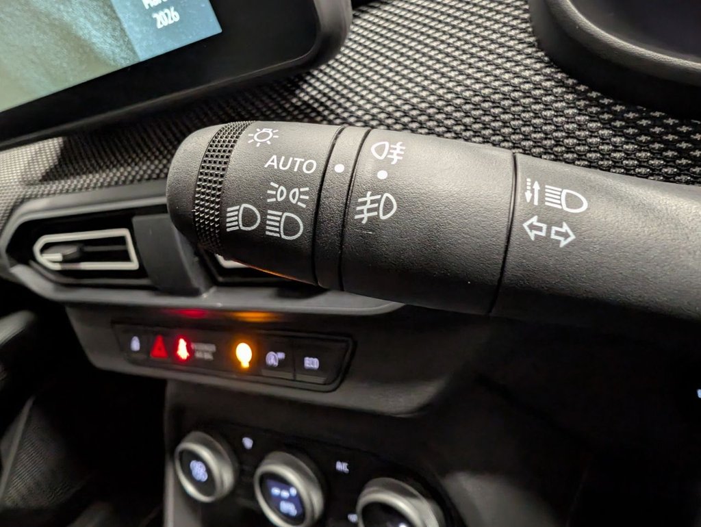 Used Dacia Sandero 2025 for sale - 77806923: Photo 48