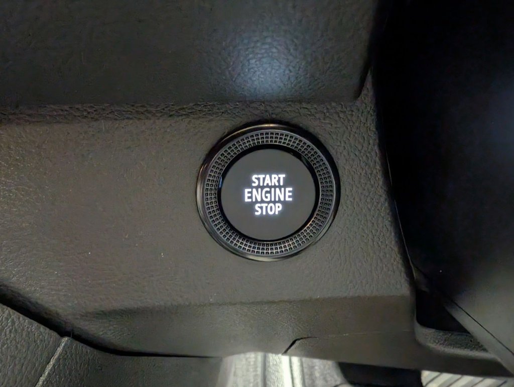 Used Dacia Sandero 2025 for sale - 77806923: Photo 49