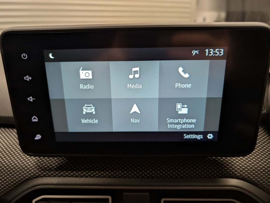 Used Dacia Sandero 2025 for sale - 77806923: Photo 51