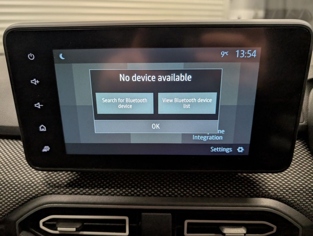 Used Dacia Sandero 2025 for sale - 77806923: Photo 53