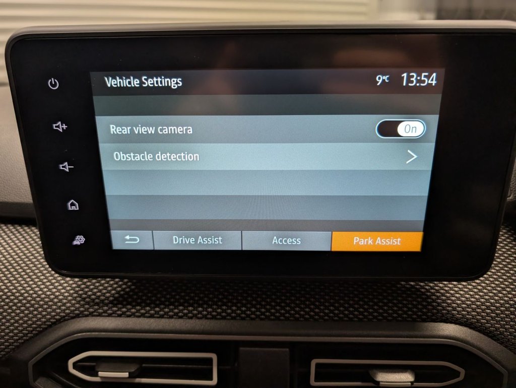 Used Dacia Sandero 2025 for sale - 77806923: Photo 56