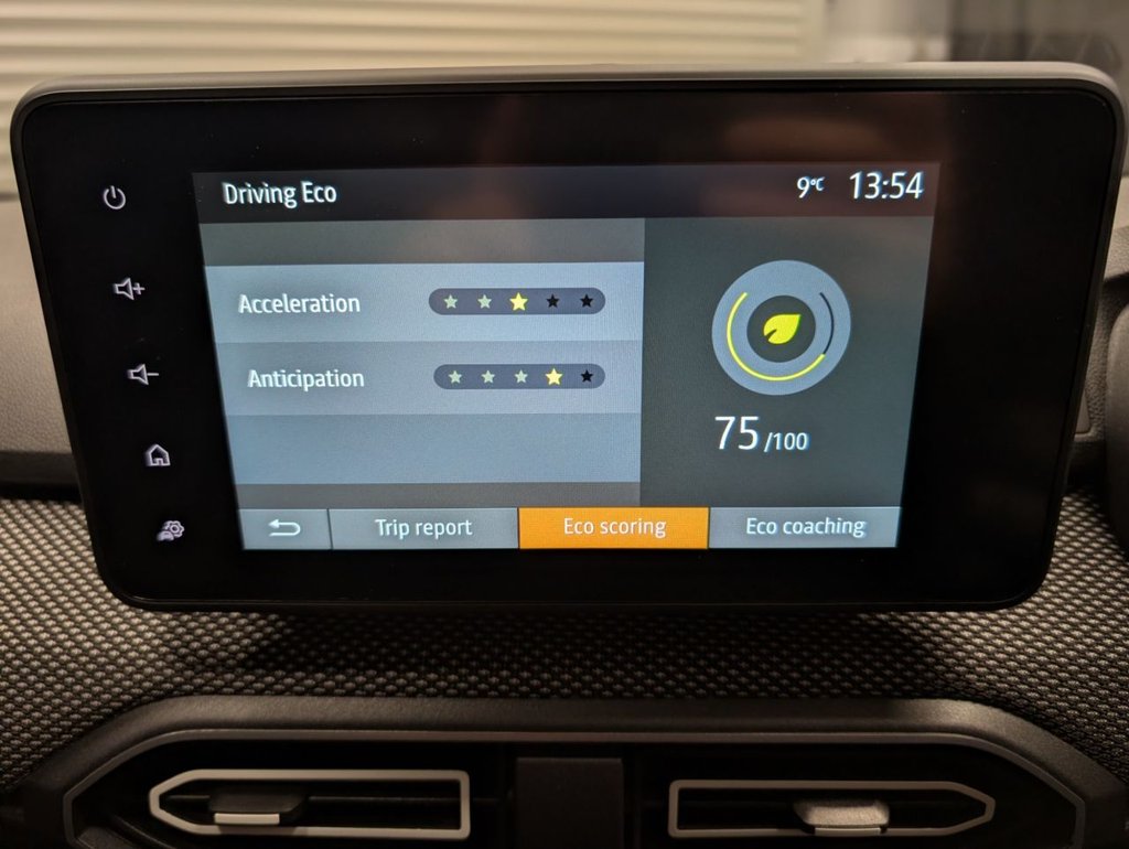 Used Dacia Sandero 2025 for sale - 77806923: Photo 57