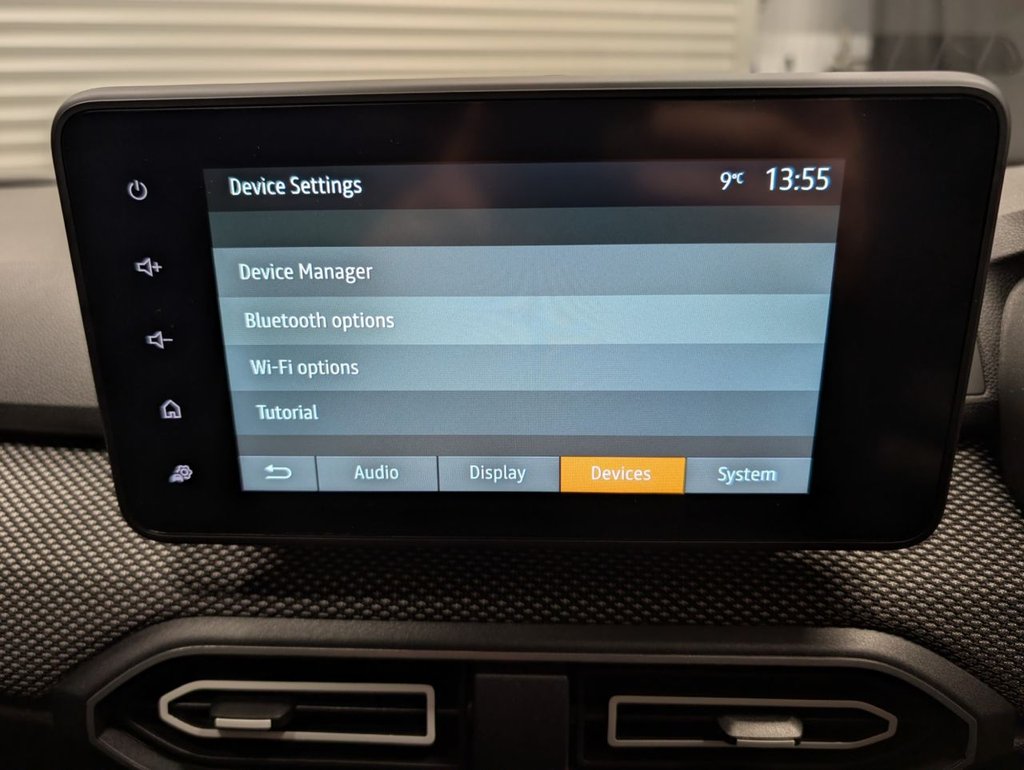 Used Dacia Sandero 2025 for sale - 77806923: Photo 62