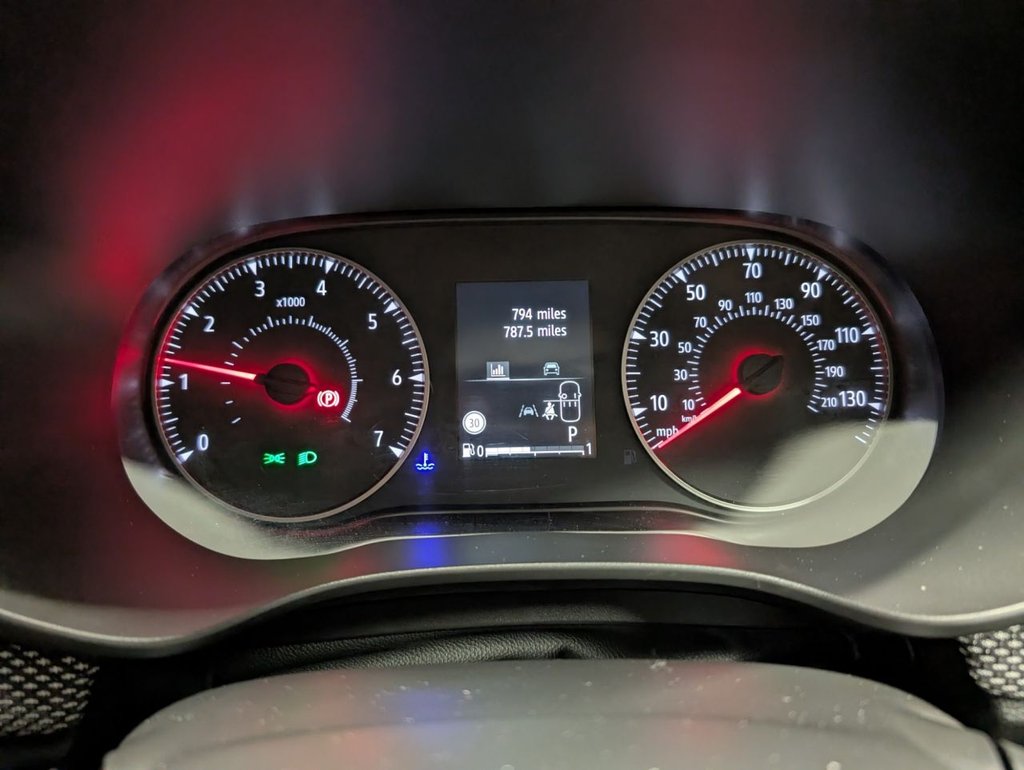 Used Dacia Sandero 2025 for sale - 77806923: Photo 67