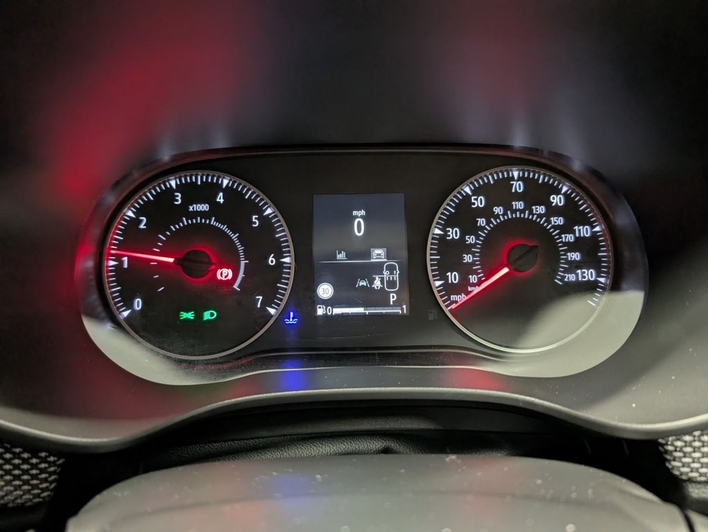 Used Dacia Sandero 2025 for sale - 77806923: Photo 68