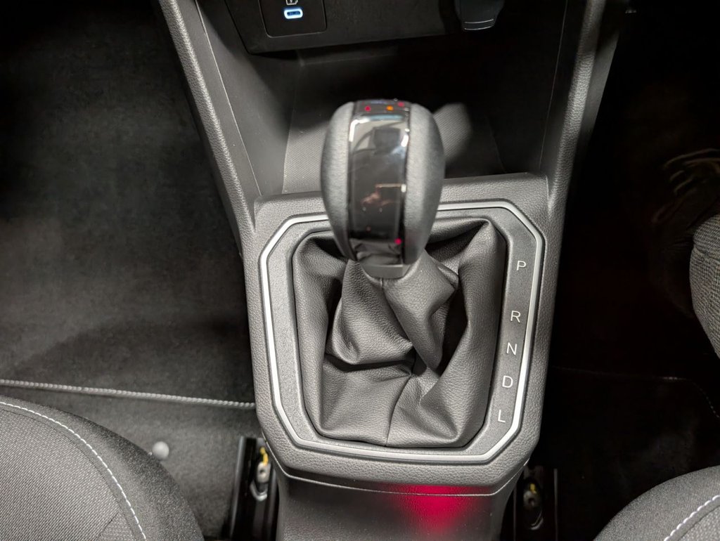 Used Dacia Sandero 2025 for sale - 77806923: Photo 69