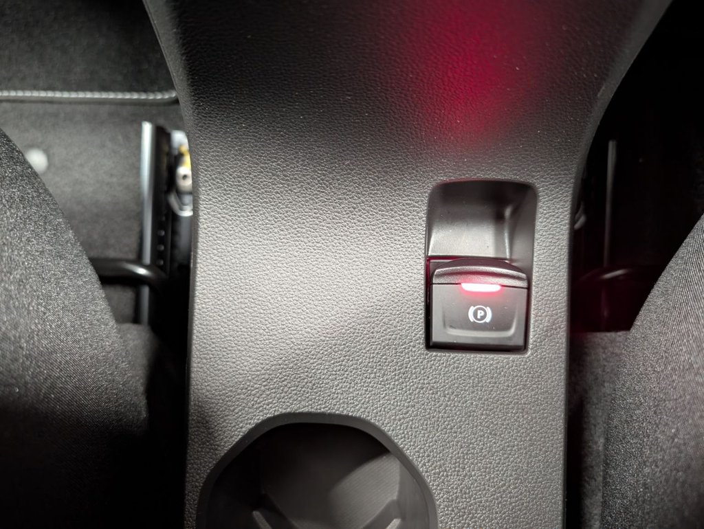 Used Dacia Sandero 2025 for sale - 77806923: Photo 70