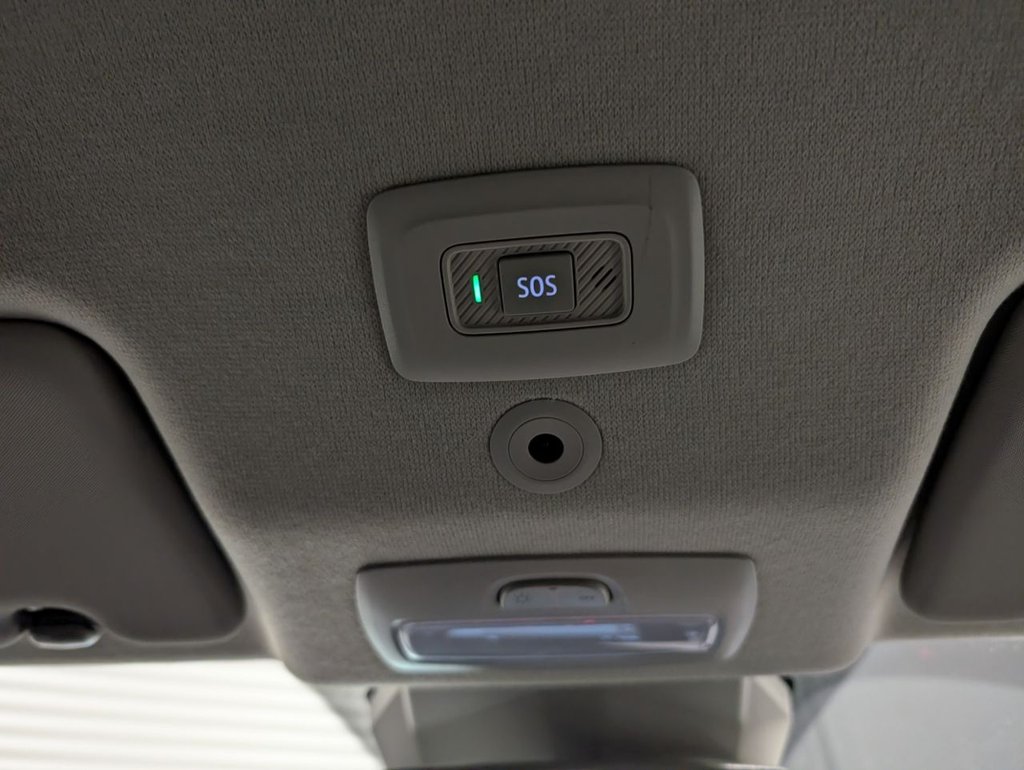 Used Dacia Sandero 2025 for sale - 77806923: Photo 71