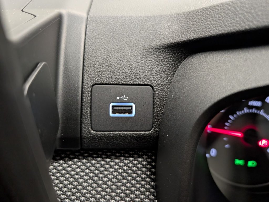 Used Dacia Sandero 2025 for sale - 77806923: Photo 72