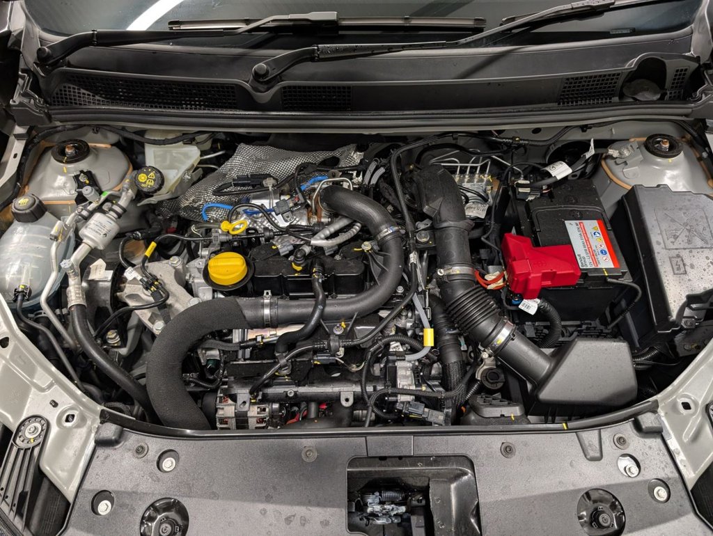 Used Dacia Sandero 2025 for sale - 77806923: Photo 73