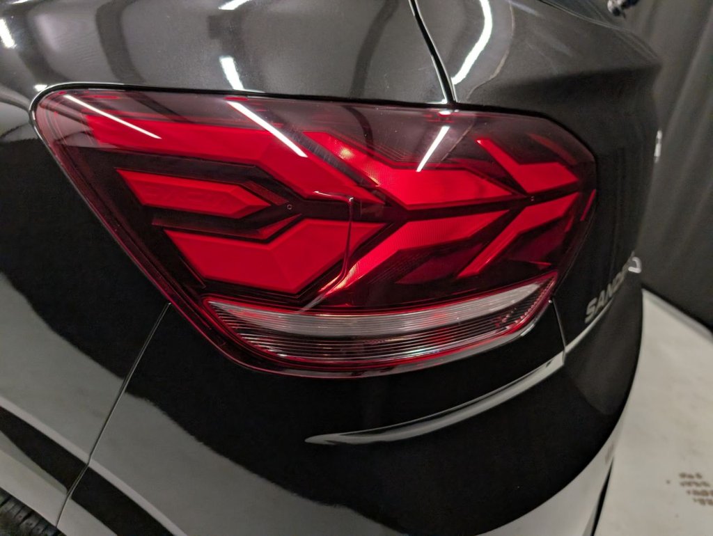 Used Dacia Sandero 2025 for sale - 77806923: Photo 79