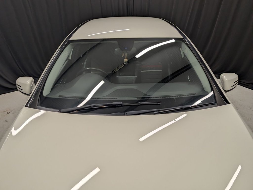 Used Mercedes-Benz A-Class 2014 for sale - 77572126: Photo 16