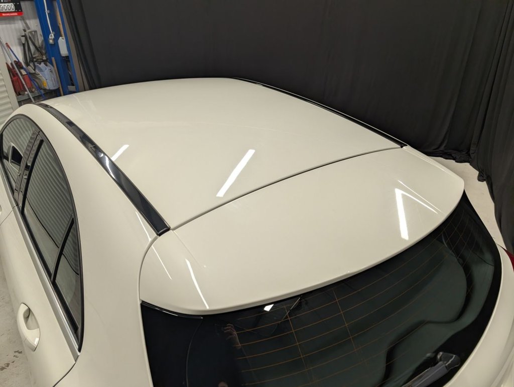 Used Mercedes-Benz A-Class 2014 for sale - 77572126: Photo 18