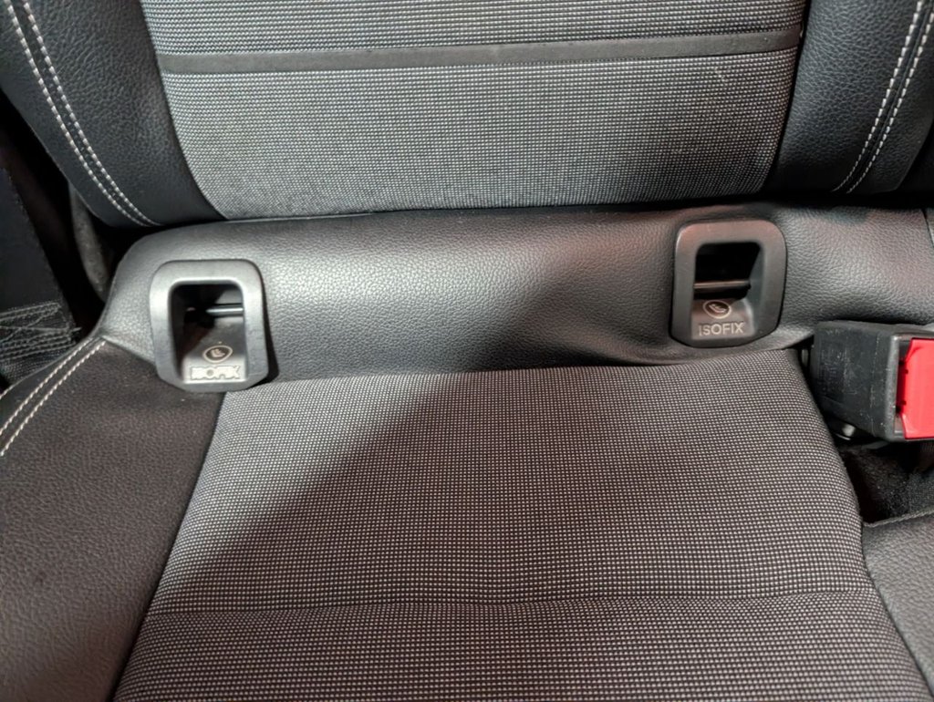 Used Mercedes-Benz A-Class 2014 for sale - 77572126: Photo 39