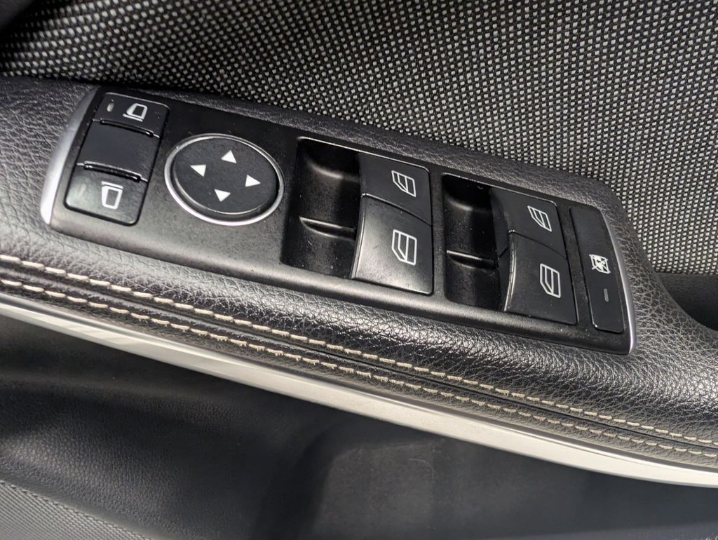 Used Mercedes-Benz A-Class 2014 for sale - 77572126: Photo 41