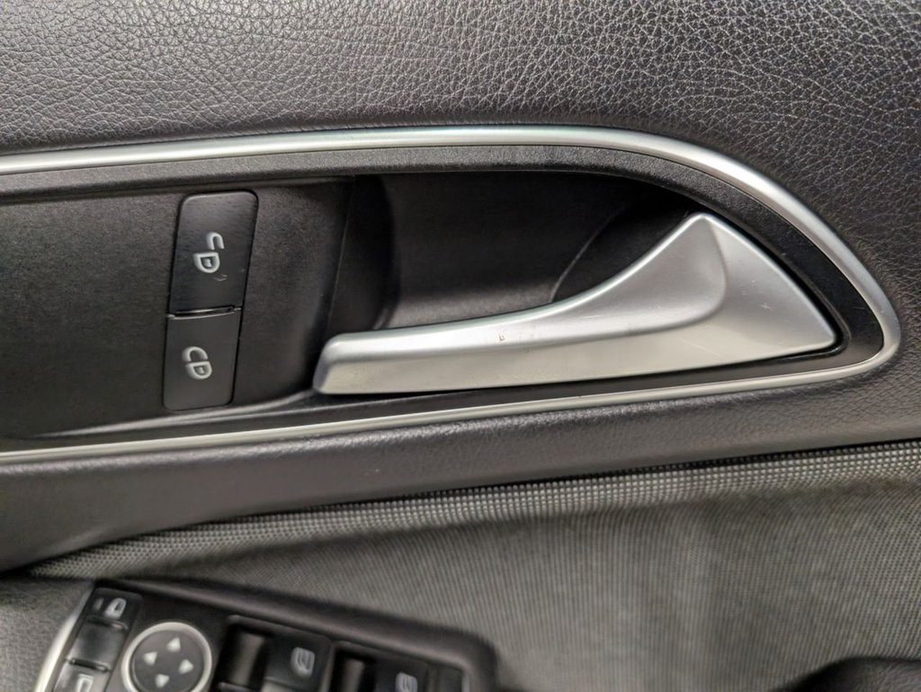 Used Mercedes-Benz A-Class 2014 for sale - 77572126: Photo 42