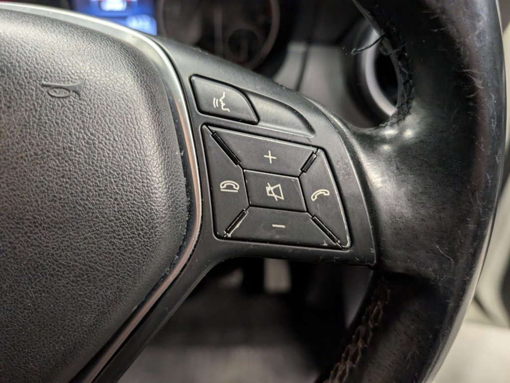 Used Mercedes-Benz A-Class 2014 for sale - 77572126: Photo 46