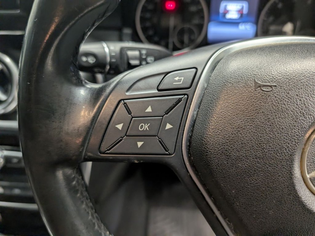 Used Mercedes-Benz A-Class 2014 for sale - 77572126: Photo 47