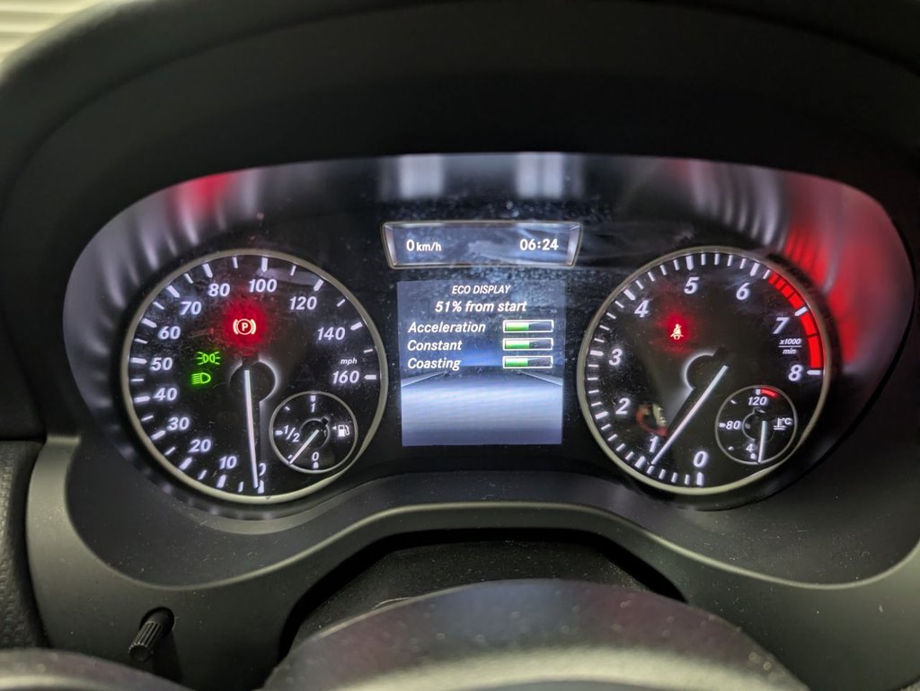 Used Mercedes-Benz A-Class 2014 for sale - 77572126: Photo 57