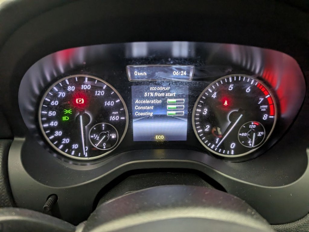 Used Mercedes-Benz A-Class 2014 for sale - 77572126: Photo 58