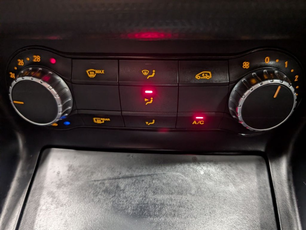 Used Mercedes-Benz A-Class 2014 for sale - 77572126: Photo 60