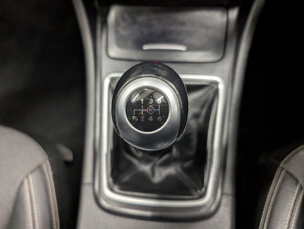 Used Mercedes-Benz A-Class 2014 for sale - 77572126: Photo 61