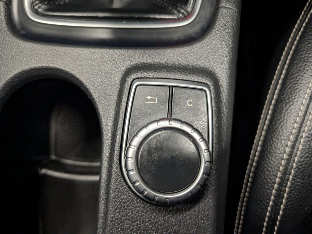 Used Mercedes-Benz A-Class 2014 for sale - 77572126: Photo 62