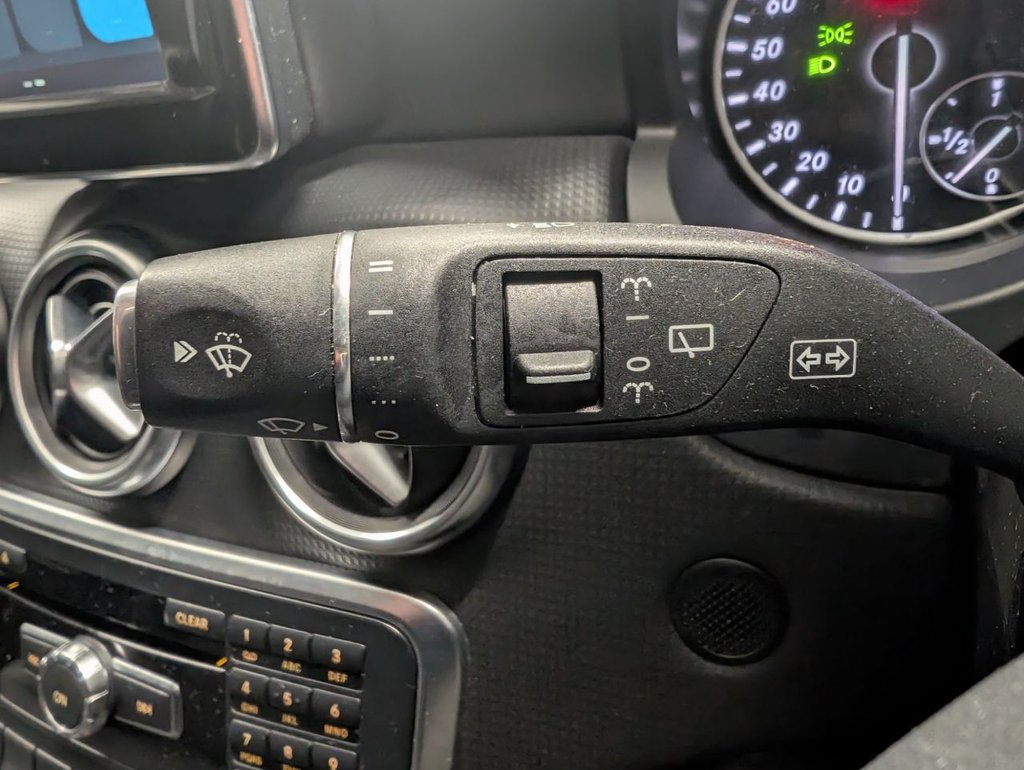 Used Mercedes-Benz A-Class 2014 for sale - 77572126: Photo 63