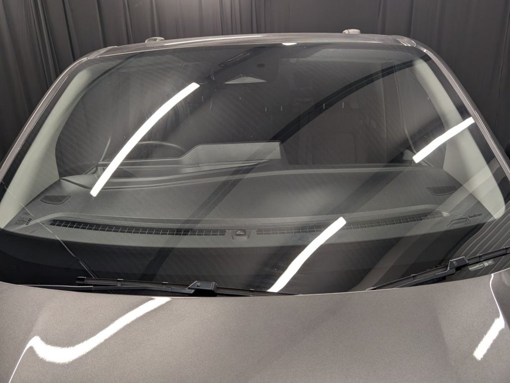 Used Ford Tourneo Custom 2024 for sale - 78096876: Photo 18