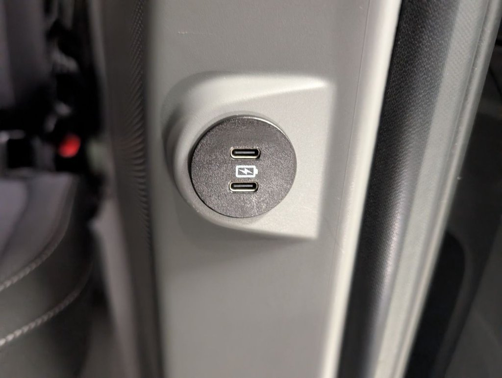 Used Ford Tourneo Custom 2024 for sale - 78096876: Photo 32