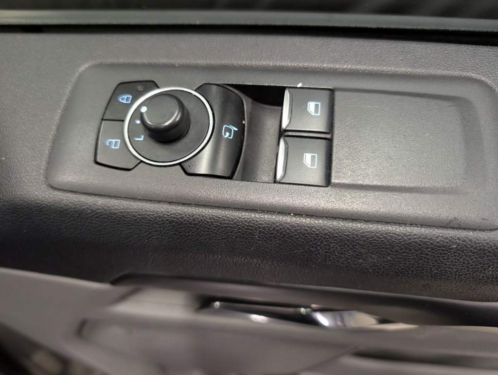 Used Ford Tourneo Custom 2024 for sale - 78096876: Photo 48