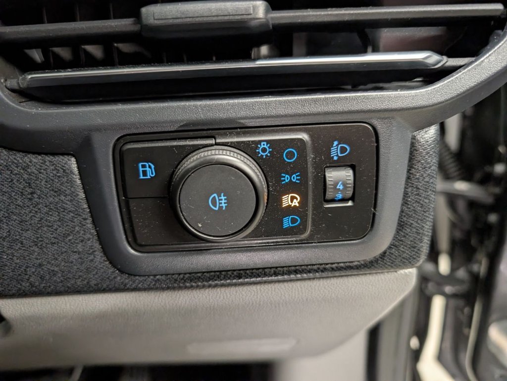 Used Ford Tourneo Custom 2024 for sale - 78096876: Photo 49