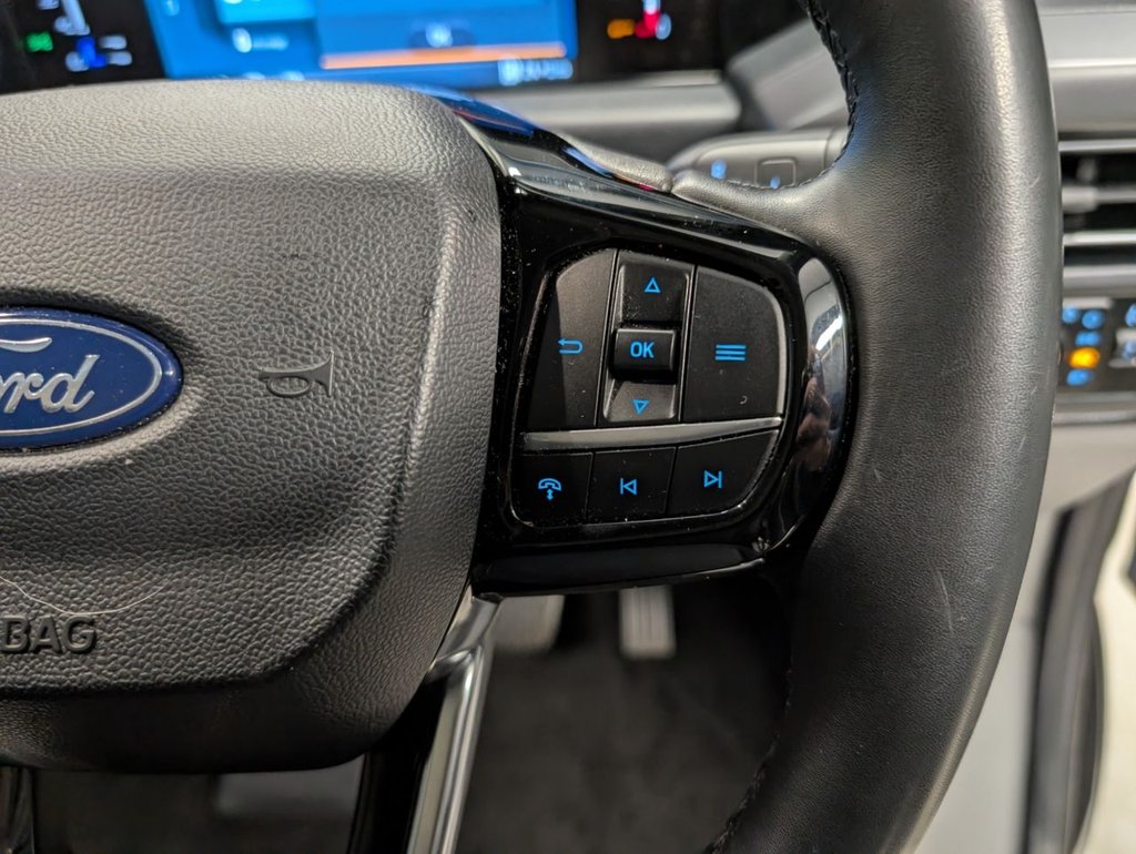 Used Ford Tourneo Custom 2024 for sale - 78096876: Photo 51