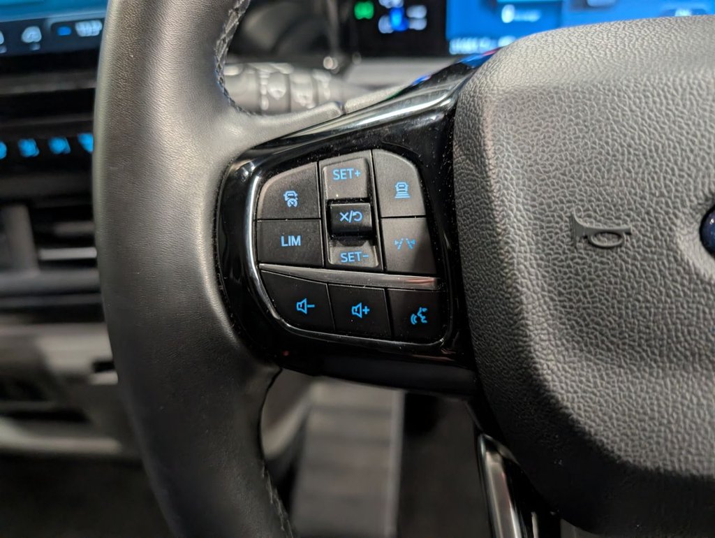 Used Ford Tourneo Custom 2024 for sale - 78096876: Photo 52