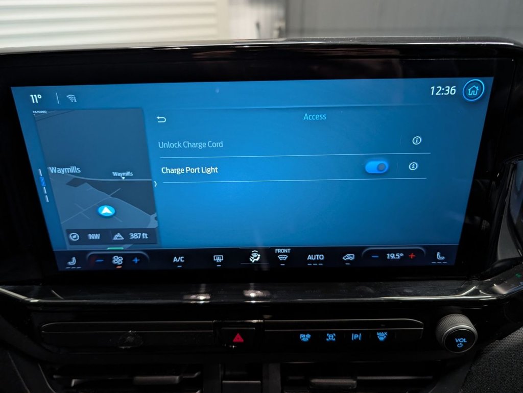 Used Ford Tourneo Custom 2024 for sale - 78096876: Photo 72