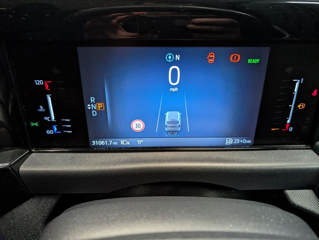 Used Ford Tourneo Custom 2024 for sale - 78096876: Photo 80