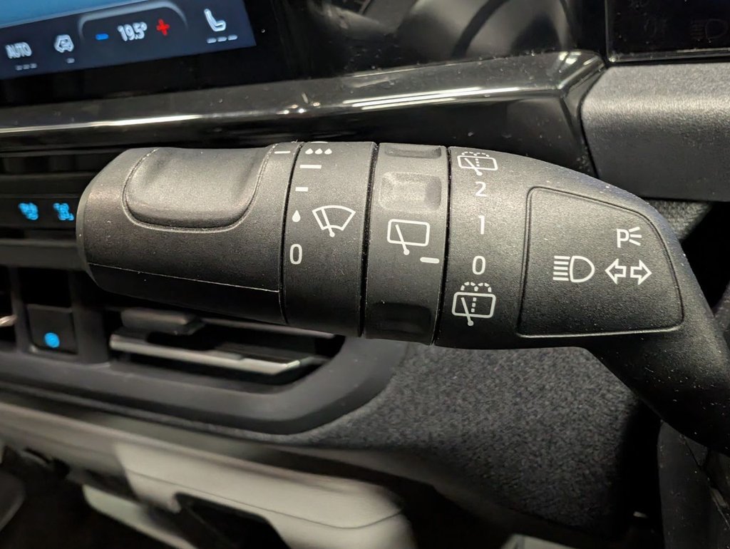 Used Ford Tourneo Custom 2024 for sale - 78096876: Photo 81